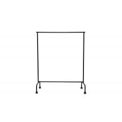 PERCHERO MAUL LIMBO...