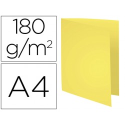 SUBCARPETA CARTULINA...