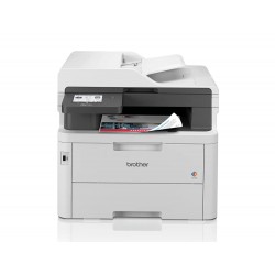 EQUIPO MULTIFUNCION LASER...