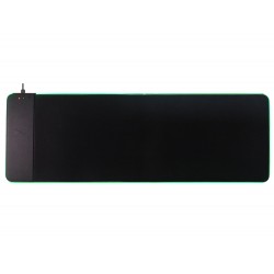 ALFOMBRILLA PARA RATON...