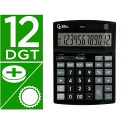 CALCULADORA LIDERPAPEL...