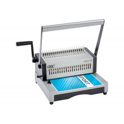 ENCUADERNADORA PARA...