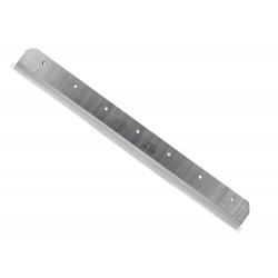 CUCHILLA DE REPUESTO PARA...