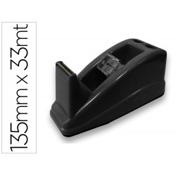 PORTARROLLO SOBREMESA...