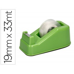 PORTARROLLO SOBREMESA...