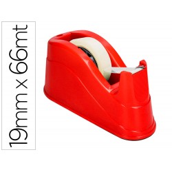 PORTARROLLO SOBREMESA...