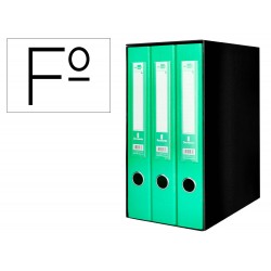 MODULO LIDERPAPEL 3...