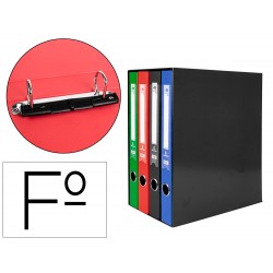 MODULO LIDERPAPEL 4...