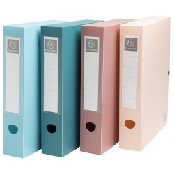 CARPETA DE PROYECTO...