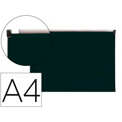 CARPETA DOSSIER LIDERPAPEL...