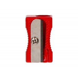 SACAPUNTAS LIDERPAPEL...