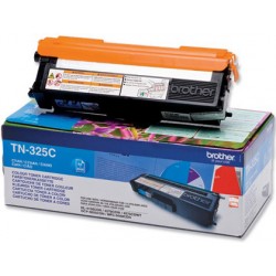TONER BROTHER TN-325C...