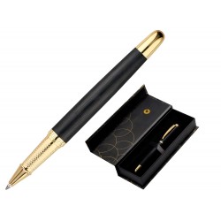 BOLIGRAFO BELIUS PASSION...