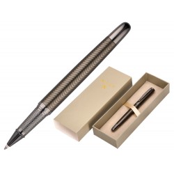 BOLIGRAFO BELIUS NEPTUNO...