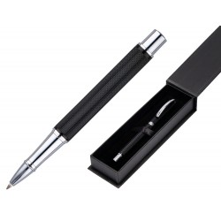 ROLLER BELIUS TURBO...