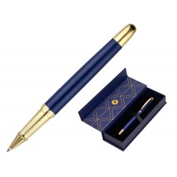 BOLIGRAFO BELIUS SOIREE...