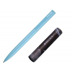 BOLIGRAFO BELIUS ROCKET B...