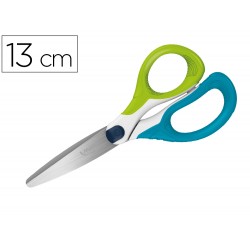 TIJERA ESCOLAR MAPED...