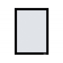 MARCO PORTA ANUNCIOS NOBO...