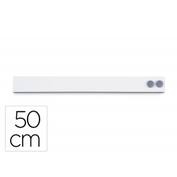 BARRA MAGNETICA MAUL...