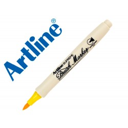 ROTULADOR ARTLINE SUPREME...