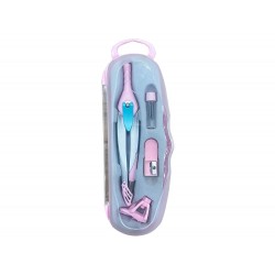 COMPAS LIDERPAPEL LOCK...