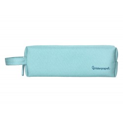 ESTUCHE PORTATODO...