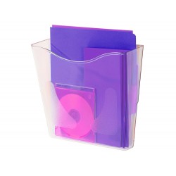 EXPOSITOR MURAL ARCHIVO...