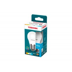BOMBILLA LED TOSHIBA...