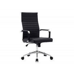 SILLA Q-CONNECT DIRECCION...