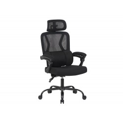 SILLA Q-CONNECT DIRECCION...