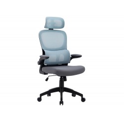 SILLA Q-CONNECT DIRECCION...