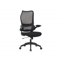 SILLA Q-CONNECT OFICINA...