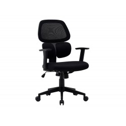 SILLA Q-CONNECT OFICINA...