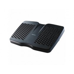 REPOSAPIES FELLOWES REFRESH...