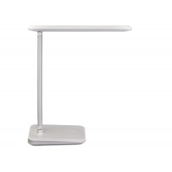 LAMPARA DE ESCRITORIO MAUL...