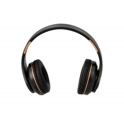 AURICULAR Q-CONNECT...