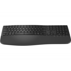 TECLADO HP 685 MODO DUAL...