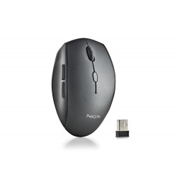 RATON NGS BEE 800/1200/1600...