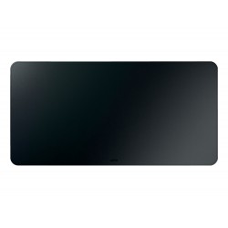 ALFOMBRILLA DE SOBREMESA...