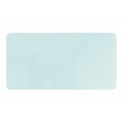 ALFOMBRILLA DE SOBREMESA...