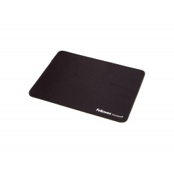 ALFOMBRILLA PARA RATON...