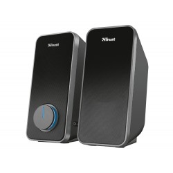 ALTAVOCES TRUST ARYS 2.0...