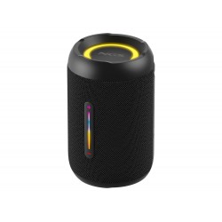 ALTAVOZ NGS ROLLER FURIA 2...