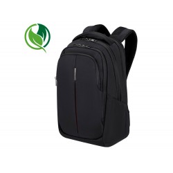 MOCHILA SAMSONITE GUARDIT...