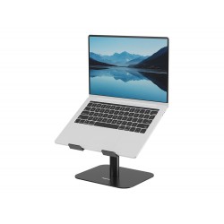 SOPORTE PARA PORTATIL...