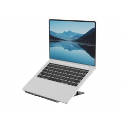 SOPORTE PARA PORTATIL...