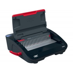 ENCUADERNADORA ELECTRICA...