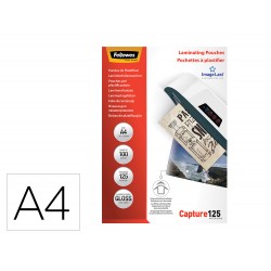 BOLSA DE PLASTIFICAR...