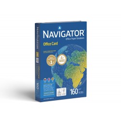 PAPEL FOTOCOPIADORA...